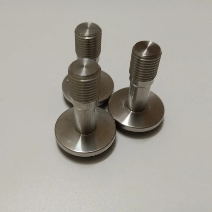 Codanna iompaithe beachtais CNC